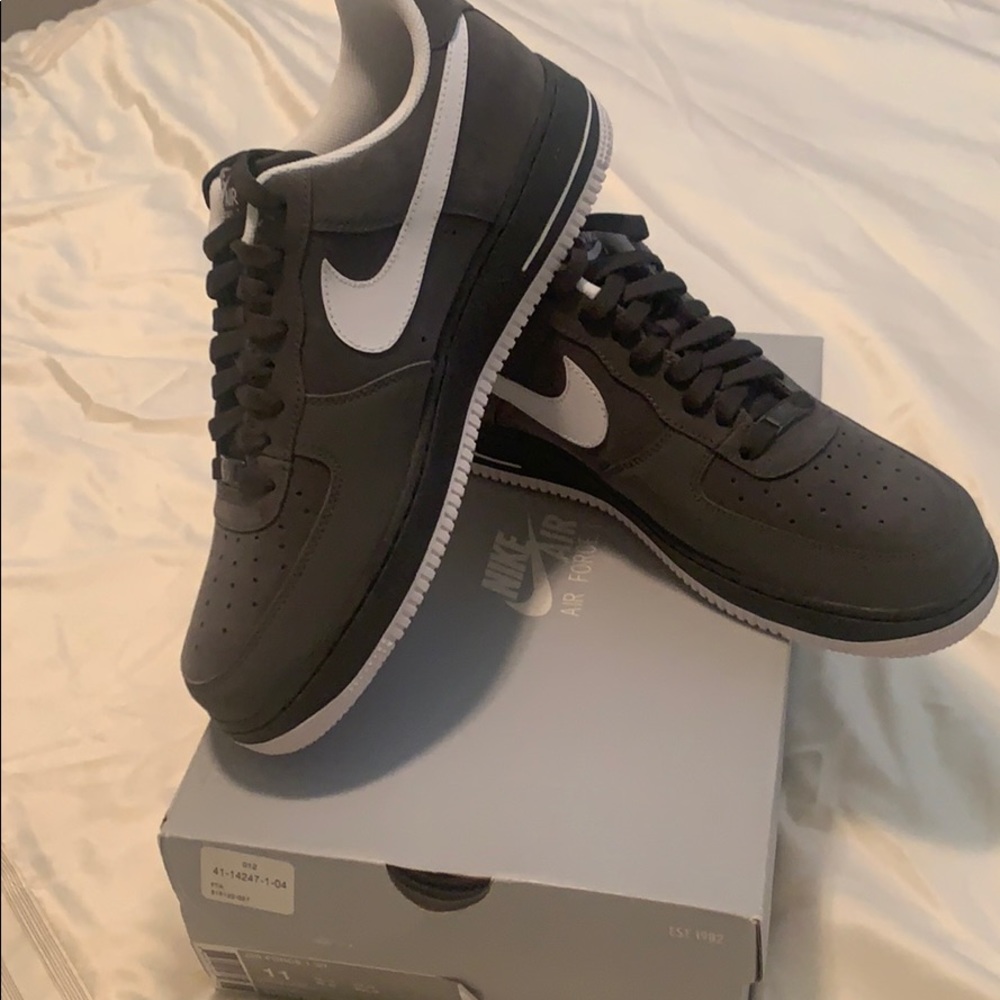 Brand new never worn